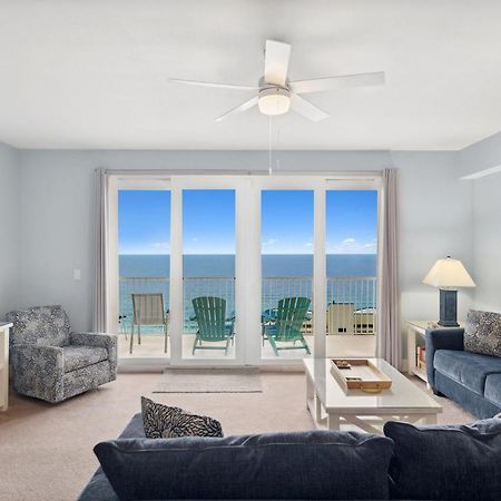 A Shore Thing At Laketown Wharf #1904 By Nautical Properties بنما سيتي بيتش المظهر الخارجي الصورة