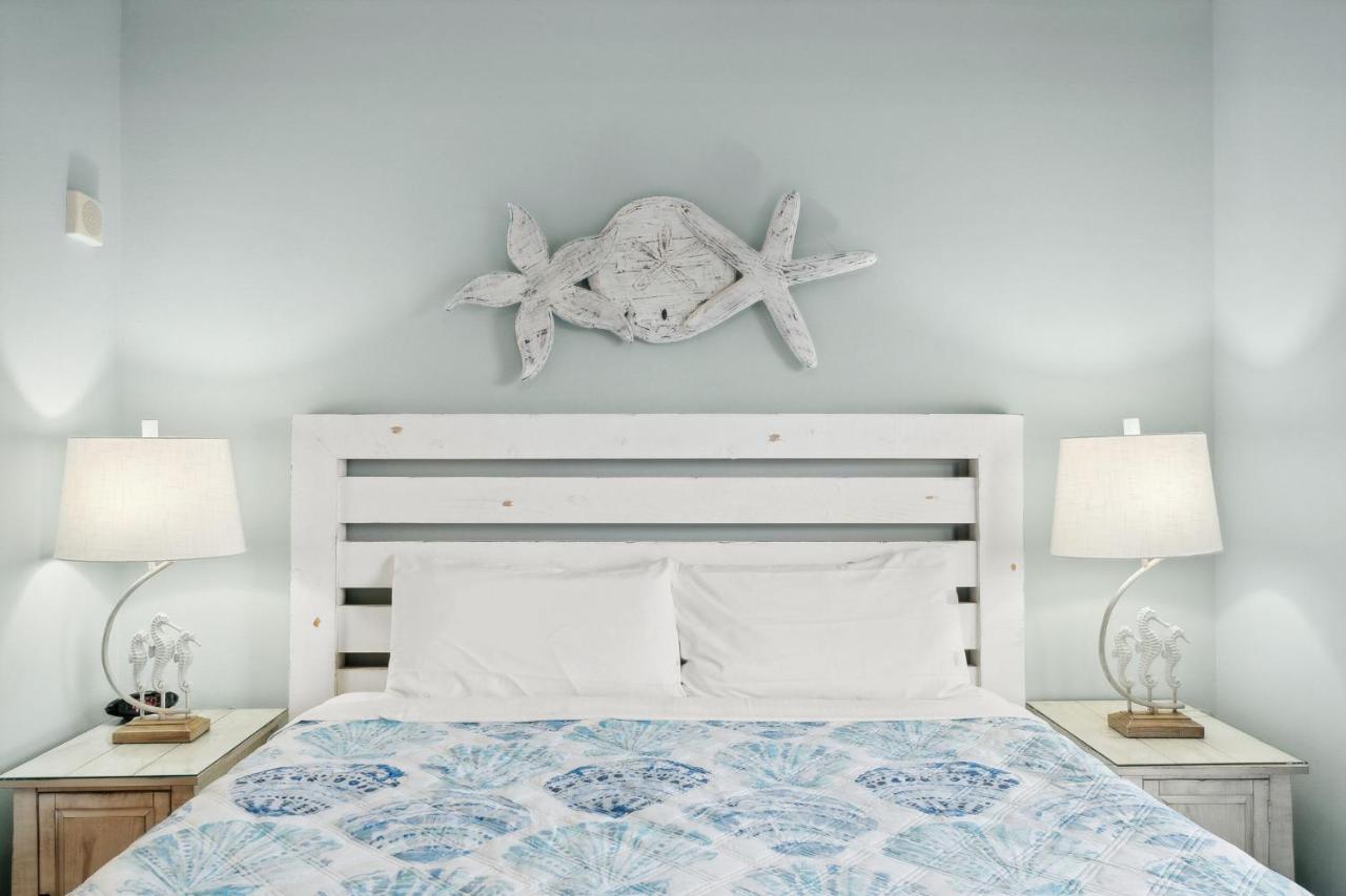 A Shore Thing At Laketown Wharf #1904 By Nautical Properties بنما سيتي بيتش المظهر الخارجي الصورة