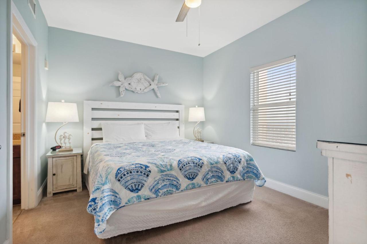 A Shore Thing At Laketown Wharf #1904 By Nautical Properties بنما سيتي بيتش المظهر الخارجي الصورة